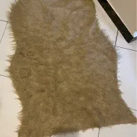 هم به عنوان پادری هم شال مبل بسیار کاربردی دوونیم