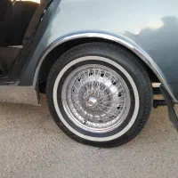 پیکان..|خودرو سواری و وانت|شهرکرد, |دیوار