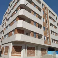 آپارتمان-60-متری-فول-امکانات-نوساز-داتشمند