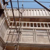 نما سنگ مدرن و سنتی|خدمات پیشه و مهارت|شوشتر, |دیوار