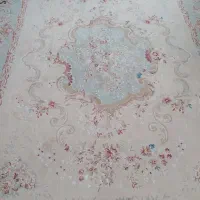 فرش ۱۲متری
