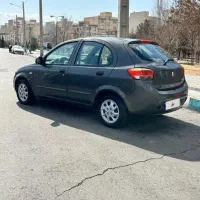 تیبا 2|خودرو سواری و وانت|تهران, مسعودیه|دیوار