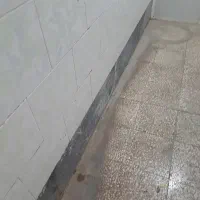 مغازه-دو-دهنه-رهن-و-اجاره