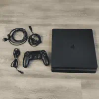 اسلیم کپی خور بدون نیاز به فلش