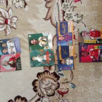 کیمدی|اسباببازی|یزد, |دیوار