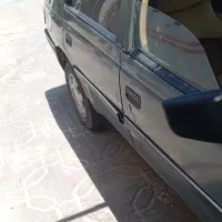 پژو ۴۰۵ مدل ۹۱