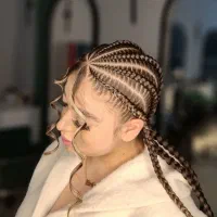 آموزش وخدمات بافتمو