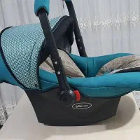 روروئک و کریر