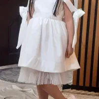لباس پرنسسی