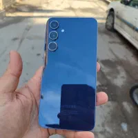 a55 256g|موبایل|مشهد, زمرد|دیوار