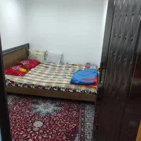 ویلا دوخواب تازه ساخت باپارکینگ|اجارهٔ کوتاه‌مدت آپارتمان و سوئیت|لاهیجان, بازکیاگوراب|دیوار