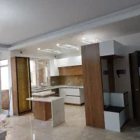 ساخت و تعمیرات انواع کابینت و کمد دیواریmdf