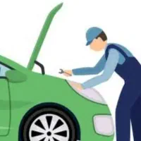 تعمیرات تخصصی ام‌وی‌ام mvm و چری