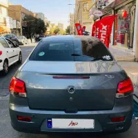 رانا پلاس ۱۴۰۰ سالم|خودرو سواری و وانت|تهران, یافت‌آباد|دیوار
