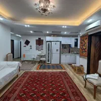 آپارتمان-80-متری-خیلی-شیک-فول-امکانات-قیمت-مناسب