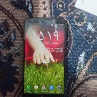 گوشی الجی و نوکیا n70