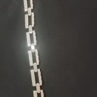 اکسسوری و زیورالات|بدلیجات|اصفهان, مهدی آباد|دیوار