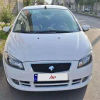 فروش فوری رانا پلاس|خودرو سواری و وانت|رودسر, |دیوار