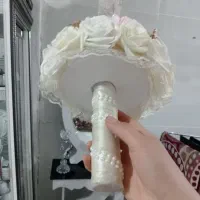 گل مصنوعی|گل مصنوعی|نجفآباد, فاز ۳ شهرک آزادگان|دیوار