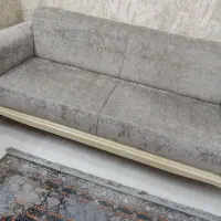 کاناپه سه نفره