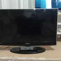 فروش ال سی دی ۳۲|تلویزیون و پروژکتور|مشهد, امیرآباد|دیوار