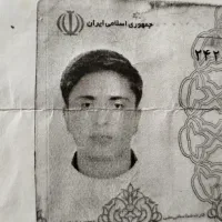 کیف مدارک گمشده به نام خدایاری