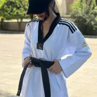 باشگاه ورزشی آلپای