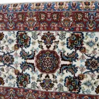 پشتی|پشتی|ری, ولی آباد|دیوار