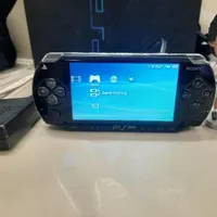 psp 1000 پی اس پی ps2