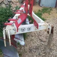 گااهن درجە یک ۴خیش قربان زاده۱۸/۱۶ به شرط