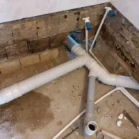 استا بنا بنایی ساختمان|خدمات پیشه و مهارت|قشم, |دیوار