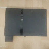 پلی استیشن 2