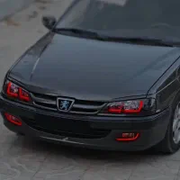 با دو میلیون چراغت رو اسپورت کن