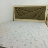 روتختی|سرویس روتختی|سیرجان, |دیوار