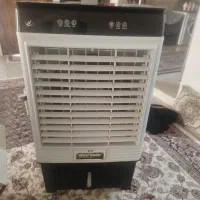 کولر آبی 3400