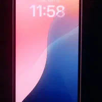 آیفون13 نرمال za سری اول