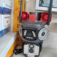 دوربین های سیم کارتی و دوربین های معمولی