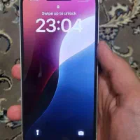 ایفون 13 نو رمال