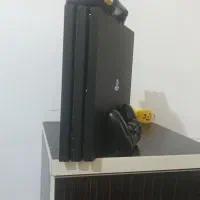 ps4کپی خور   1tr