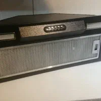 هود فیلتر ذغالی دار اریب و مخفی|هود|پاکدشت, پاکدشت (مامازند)|دیوار