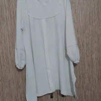 مانتو|لباس|خمینی‌شهر, |دیوار