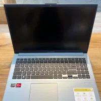 لپ تاپ Asus Amd Ryzen5|رایانه همراه|تهران, یافت‌آباد|دیوار