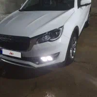 فیدیلیتی پرایم ۱۴۰۳