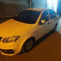 ساینا s85|خودرو سواری و وانت|همدان, |دیوار