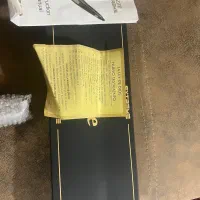 اتو‌مو‌lizze