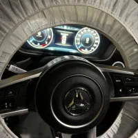 دیگنیتی پرستیژ مشکی تو مارون صفر خشک