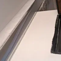 لوله کشی کولرگازی.لوله مسی.اسپلیت. نصب.نصاب کولر|خدمات پیشه و مهارت|اردبیل, |دیوار