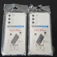 گارد s22+