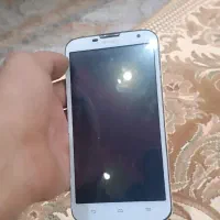 گوشی سامیونگG7