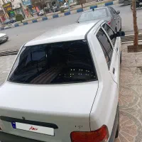 پراید 131مدل 99بیرنگ|خودرو سواری و وانت|رباط‌کریم, رباط‌کریم|دیوار